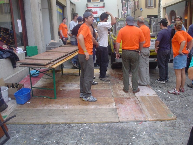sagra_uva_mendrisio_05 (27).JPG